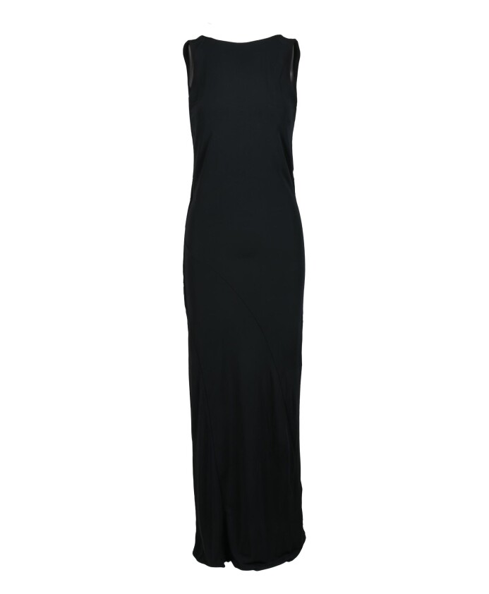 robe-longue-dos-nu-en-viscose