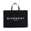 g-mini-canvas-tote-bag
