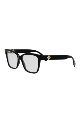 FF Diamonds Optical Frame