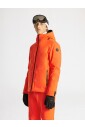 veste-de-ski-yohan