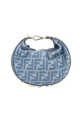 modern-denim-mini-hobo-bag