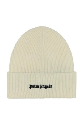 ivory-bomuld-beanie-hat