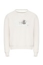 white-signature-numbers-sweater