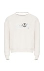 white-signature-numbers-sweater