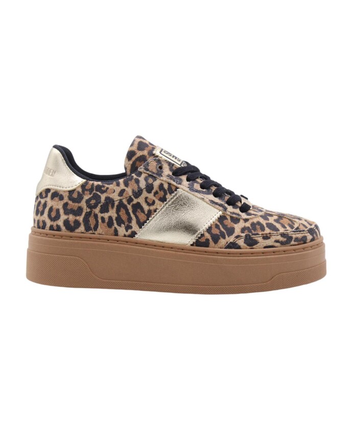 sapri-sneaker