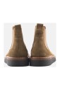 botte-de-luxe-en-daim