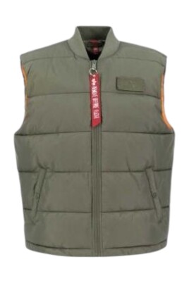 gilet-puffer-leger-fermeture-velcro