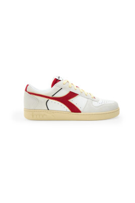 sneakers-homme-rouges-automne-hiver-style