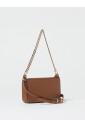sac-a-main-pochette-en-cuir-blanc