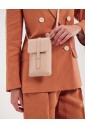 leonore-smartphone-sac