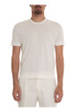 crepe-jersey-t-shirt