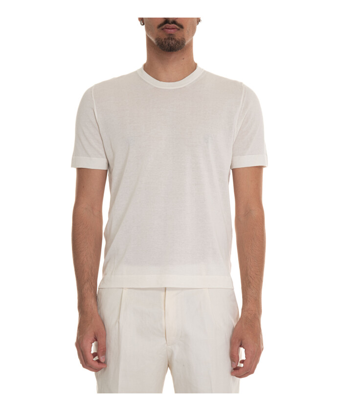 crepe-jersey-t-shirt