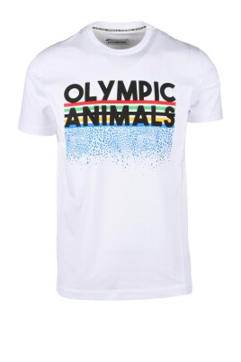 cotton-elastane-t-shirt