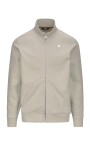 hayce-sweat