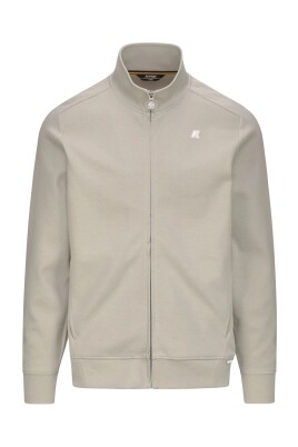 hayce-sweat