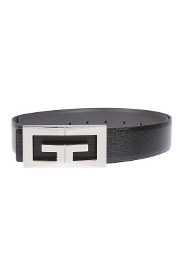 reversible-buckle-belt-in-black