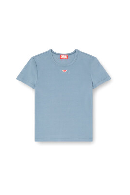 blue-t-shirts-and-polos