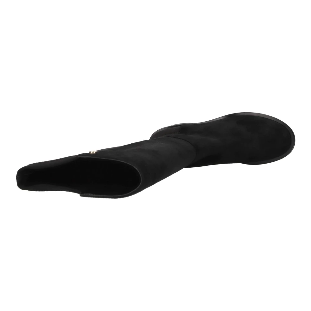 Stuart Weitzman Laarzen