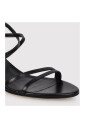 maeve-leren-sandalen