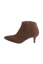 bruine-suede-enkellaars