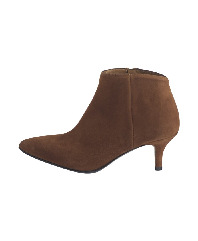 bruine-suede-enkellaars