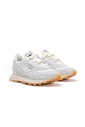 sneaker-cream-m