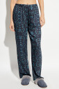 broek-marlene