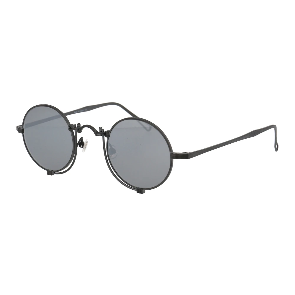 Accessories > Sunglasses - - Matsuda - Modalova