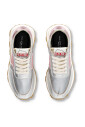 baskets-tour-running