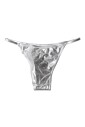 silver-logo-bikini-bottom-swimwear