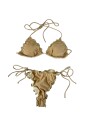 gouden-zee-bikini-boogschutter-miami