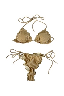 gyllene-hav-bikini-skytten-miami