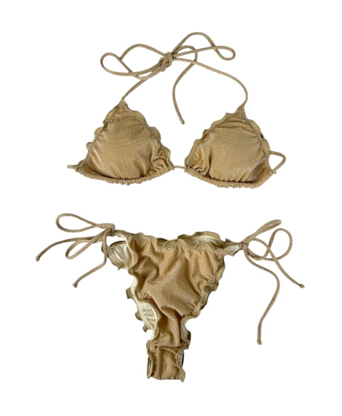 gouden-zee-bikini-boogschutter-miami