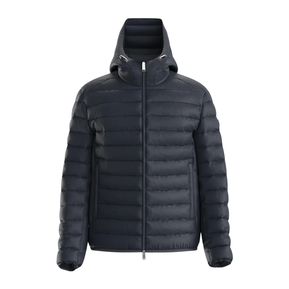 Jackets > Winter Jackets - - Hugo - Modalova