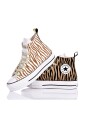 gold-zebra-glam-womens-sneakers