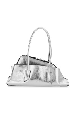 la-passeggiata-petit-sac-a-main-avec-poignee-superieure