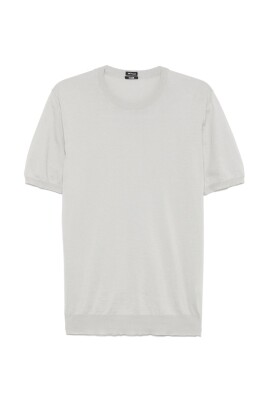 short-sleeve-cotton-tops