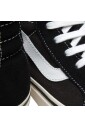 sk8-hi-38-dx-noir-and-blanc-pur