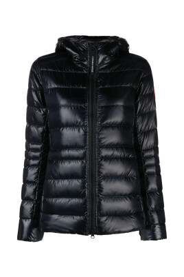 black-packable-hooded-jacket