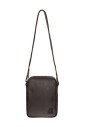 liten-ammo-brun-herr-crossbody-vaska