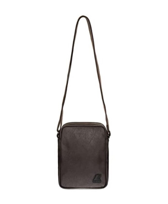 liten-ammo-brun-herr-crossbody-vaska
