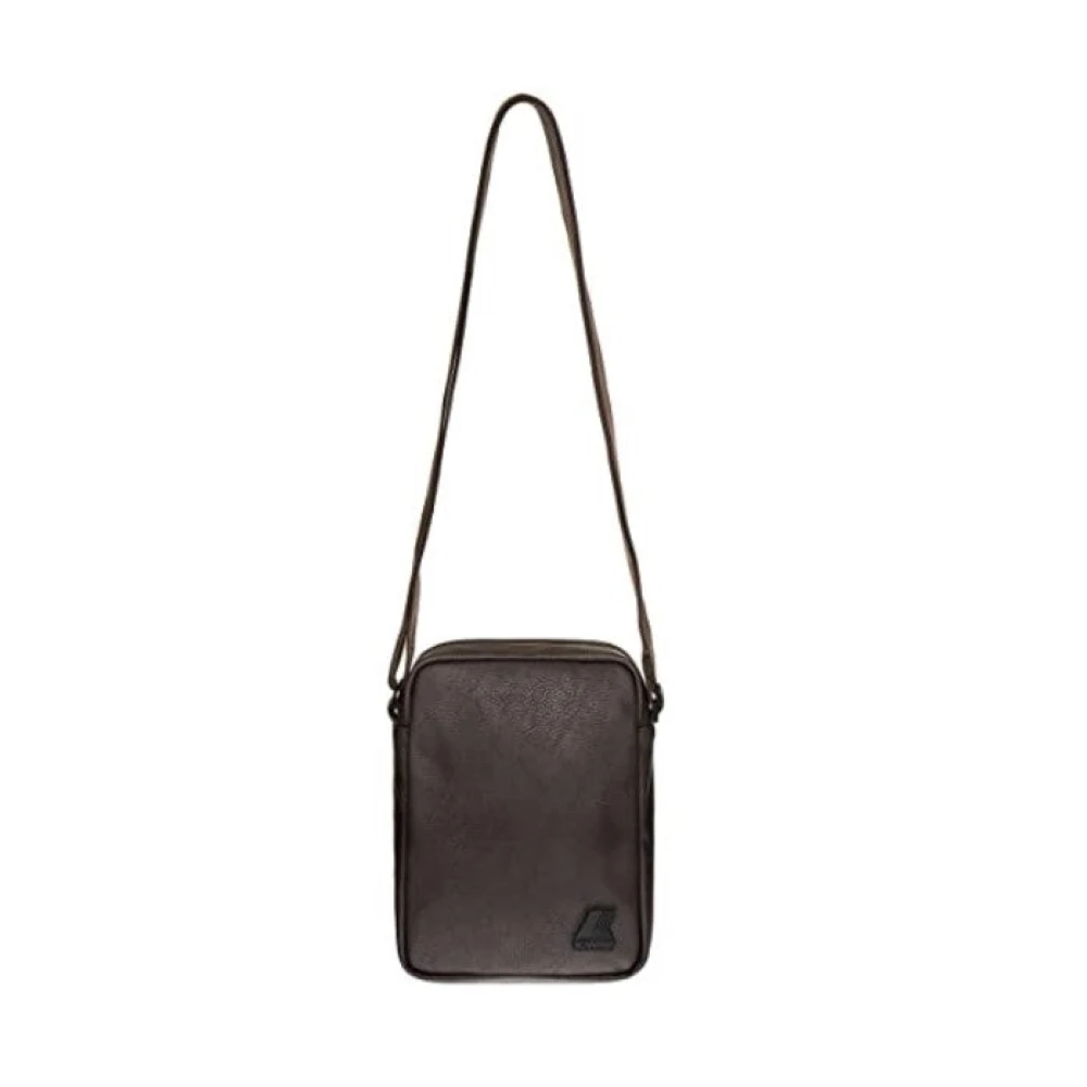 Bags > Messenger Bags - - K-Way - Modalova