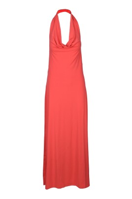womenand-39-s-dress