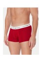 5-boxers-en-coton-stretch-multicolore