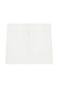 mini-jupe-blanche