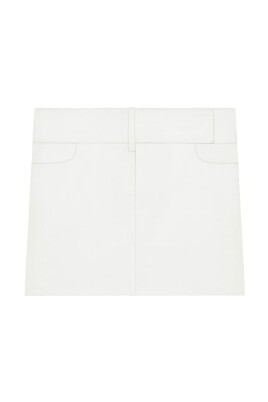 mini-jupe-blanche
