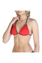haut-de-bikini-triangle-a-logo