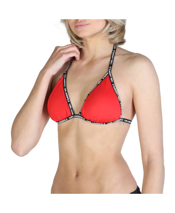haut-de-bikini-triangle-a-logo