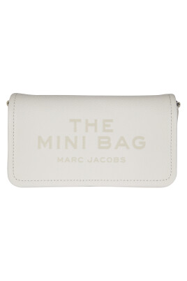 mini-sac-pour-essentiels-elegants