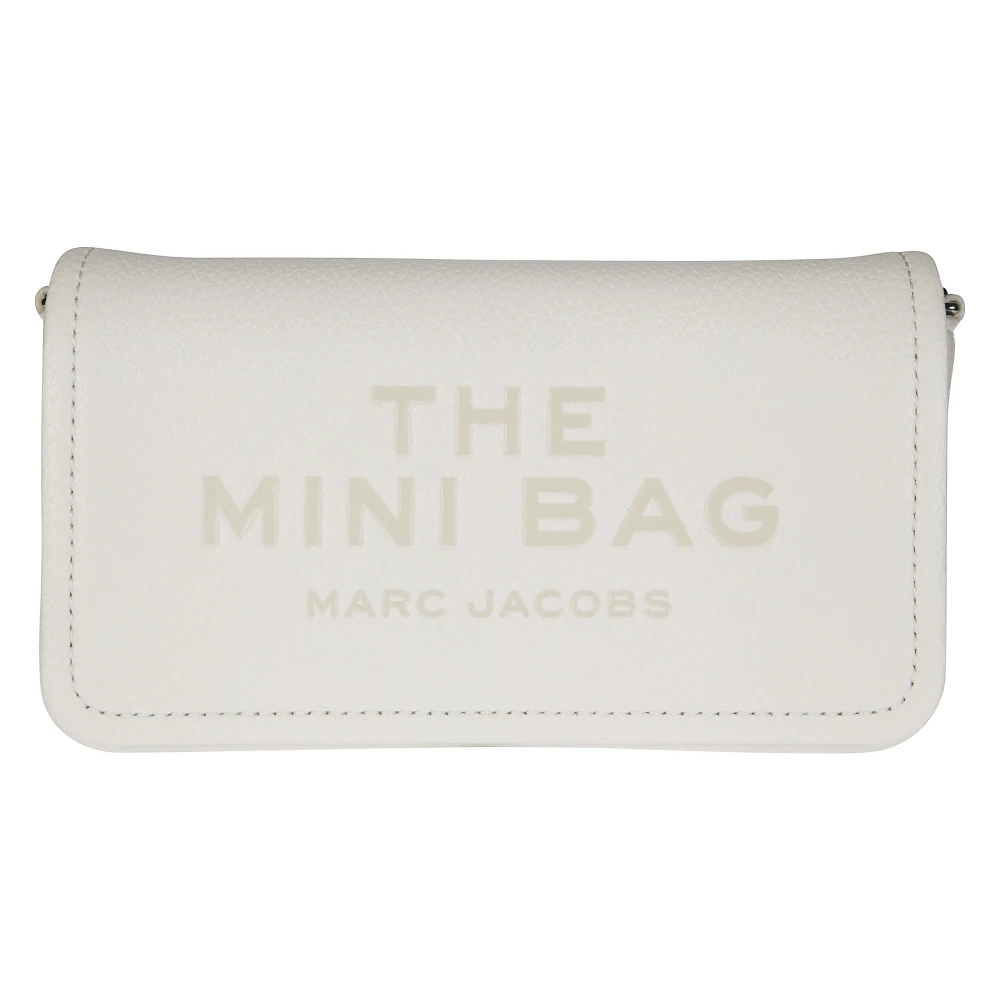 Bags > Cross Body Bags - - Marc Jacobs - Modalova